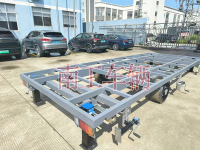 7吨骨架式ATV乐鱼（中国）官方 2轮灰色工具拖车1I.jpg