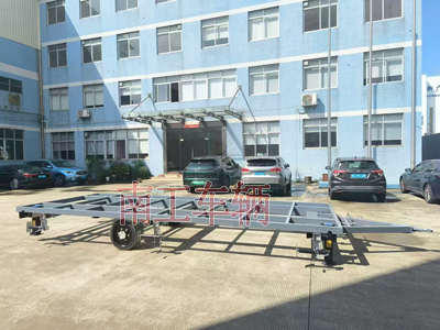 7吨骨架式ATV乐鱼（中国）官方 2轮灰色工具拖车4I.jpg