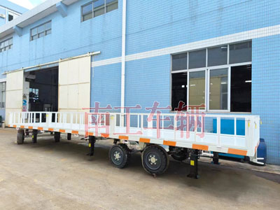 3吨护栏型乐鱼（中国）官方 白色4I.jpg