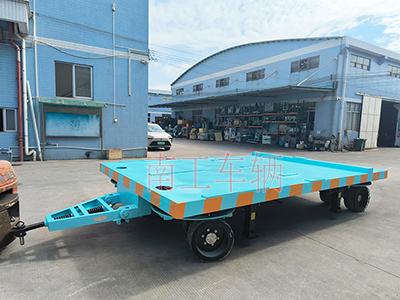 18吨重型乐鱼（中国）官方 四个转盘工具拖车1I.jpg