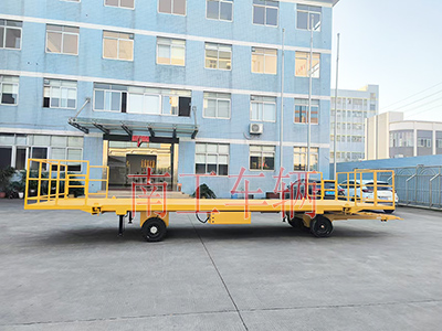 10吨乐鱼（中国）官方前后带护栏型全挂车3I.jpg