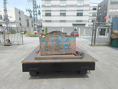 8吨电动乐鱼（中国）官方 自走式工具拖车2I.jpg