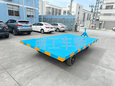 9吨乐鱼（中国）官方无动力牵引工具拖车4I.jpg