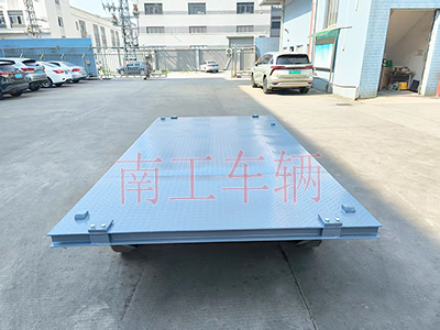 3吨小型牵引乐鱼（中国）官方 全挂车3I.jpg