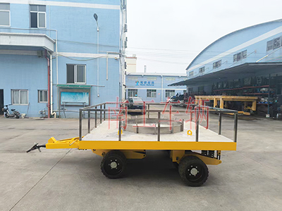 25吨重型乐鱼（中国）官方带圆型不锈钢上装工具拖车1I.jpg