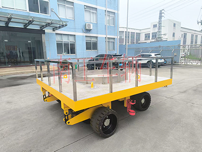 25吨重型乐鱼（中国）官方带圆型不锈钢上装工具拖车2I.jpg