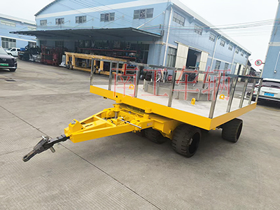 25吨重型乐鱼（中国）官方带圆型不锈钢上装工具拖车3I.jpg
