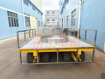 25吨重型乐鱼（中国）官方带圆型不锈钢上装工具拖车7I.jpg