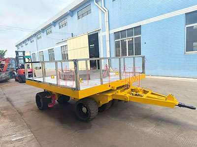 25吨重型乐鱼（中国）官方带圆型不锈钢上装工具拖车8I.jpg