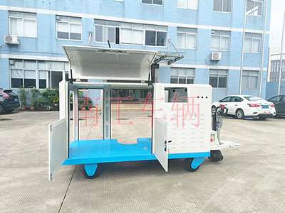 1.5吨电动厢式乐鱼（中国）官方4I.jpg