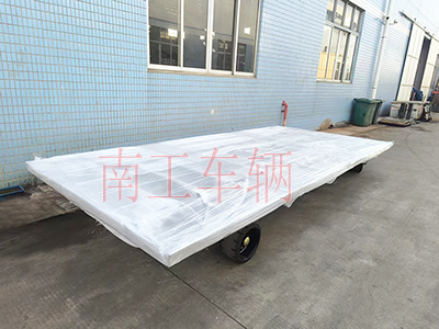 6吨骨架式乐鱼（中国）官方 简易包装图1I.jpg