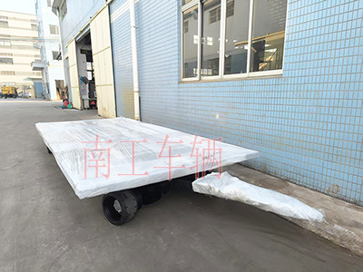 6吨骨架式乐鱼（中国）官方 简易包装图I.jpg