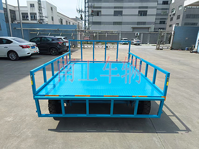 5吨下翻式护栏乐鱼（中国）官方 全挂工具拖车2I.jpg